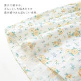 ガールズ ワンピース 半袖 | zooland | 詳細画像18