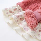 フリース トレーナー 長袖 | zooland | 詳細画像14