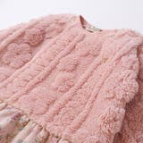 フリース トレーナー 長袖 | zooland | 詳細画像19