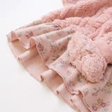 フリース トレーナー 長袖 | zooland | 詳細画像20