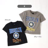 キッズ Tシャツ 半袖 | zooland | 詳細画像15 