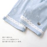ガールズ ハーフパンツ 5分丈 | zooland | 詳細画像17