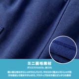 キッズ 5分丈パンツ ハーフパンツ | zooland | 詳細画像3 