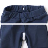キッズ 5分丈パンツ ハーフパンツ | zooland | 詳細画像10 