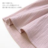 ガールズ ワンピース 半袖 | zooland | 詳細画像14