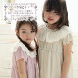 ガールズ ワンピース 半袖 | zooland | 詳細画像20
