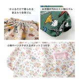 ZOOLANDスモック 長袖 撥水加工 | zooland | 詳細画像4