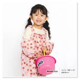 アームカバー 撥水加工 子供 | zooland | 詳細画像10