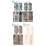 アームカバー 撥水加工 子供 | zooland | 詳細画像16