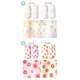 アームカバー 撥水加工 子供 | zooland | 詳細画像18