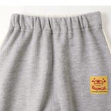 キッズ ロングパンツ 10分丈 | zooland | 詳細画像12 