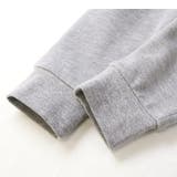 キッズ ロングパンツ 10分丈 | zooland | 詳細画像13 