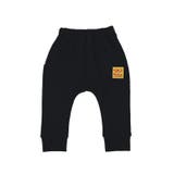 キッズ ロングパンツ 10分丈 | zooland | 詳細画像15 