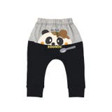 キッズ ロングパンツ 10分丈 | zooland | 詳細画像16 