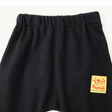 キッズ ロングパンツ 10分丈 | zooland | 詳細画像17 