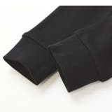 キッズ ロングパンツ 10分丈 | zooland | 詳細画像18 