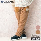 子供服 ボトムス パンツ | zooland | 詳細画像1