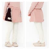 子供服 スカッツ パンツ | zooland | 詳細画像4