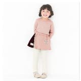 子供服 スカッツ パンツ | zooland | 詳細画像5