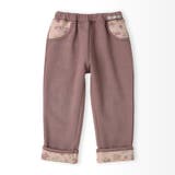 パンツ 長ズボン ニットデニム | zooland | 詳細画像12