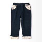 パンツ 長ズボン ニットデニム | zooland | 詳細画像16