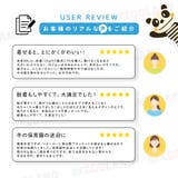 キッズ ベビー ジャンプスーツ | zooland | 詳細画像4 