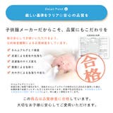 キッズ ベビー 中綿パンツ | zooland | 詳細画像12 