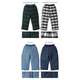 キッズ ベビー 中綿パンツ | zooland | 詳細画像15 