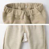 キッズ 7分丈パンツ 男の子 | zooland | 詳細画像16