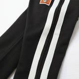 キッズ ロングパンツ ラインパンツ | zooland | 詳細画像14 