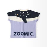 キッズ Tシャツ 半袖 | zooland | 詳細画像15 