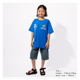 プリントTシャツ 半袖 男の子 | zooland | 詳細画像9