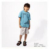 プリントTシャツ 半袖 男の子 | zooland | 詳細画像13