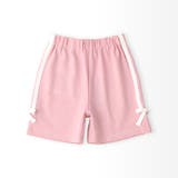 キッズ 5分丈パンツ ハーフパンツ | zooland | 詳細画像12
