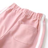 キッズ 5分丈パンツ ハーフパンツ | zooland | 詳細画像16