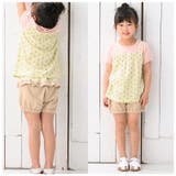 子供服 ボトムス ウズランド | zooland | 詳細画像7 