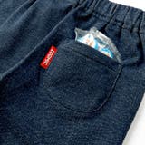 キッズ Tシャツ ハーフパンツ | zooland | 詳細画像13 