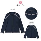 キッズ 水着 女の子 | zooland | 詳細画像8