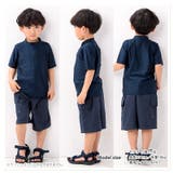 スクール水着 ラッシュガード スイムウェア | zooland | 詳細画像10 