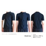 スクール水着 ラッシュガード スイムウェア | zooland | 詳細画像11 