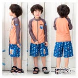 キッズ 水着 サーフパンツ | zooland | 詳細画像9 