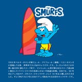 子供水着 スマーフ スイムパンツ | zooland | 詳細画像2