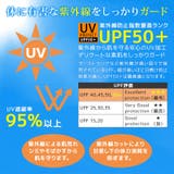子供水着 スマーフ スイムパンツ | zooland | 詳細画像6