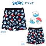 子供水着 スマーフ スイムパンツ | zooland | 詳細画像10