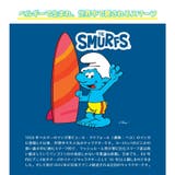 キッズ Tシャツ 半袖 | zooland | 詳細画像3 