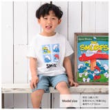 キッズ Tシャツ 半袖 | zooland | 詳細画像8 