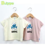 キッズ Tシャツ 半袖 | zooland | 詳細画像18 
