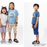 キッズ ベビー Tシャツ | zooland | 詳細画像12 