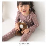 子供服 ロンT トップス | zooland | 詳細画像11 