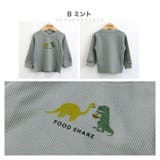 ZOOLAND子供服 トップス ワッフル | zooland | 詳細画像15